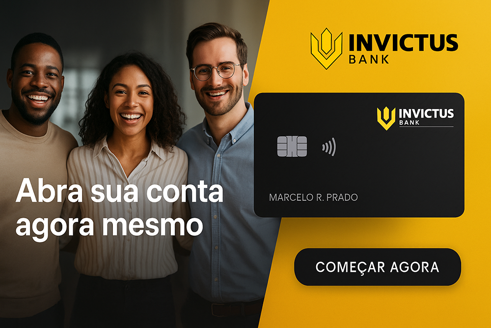 Promoção App