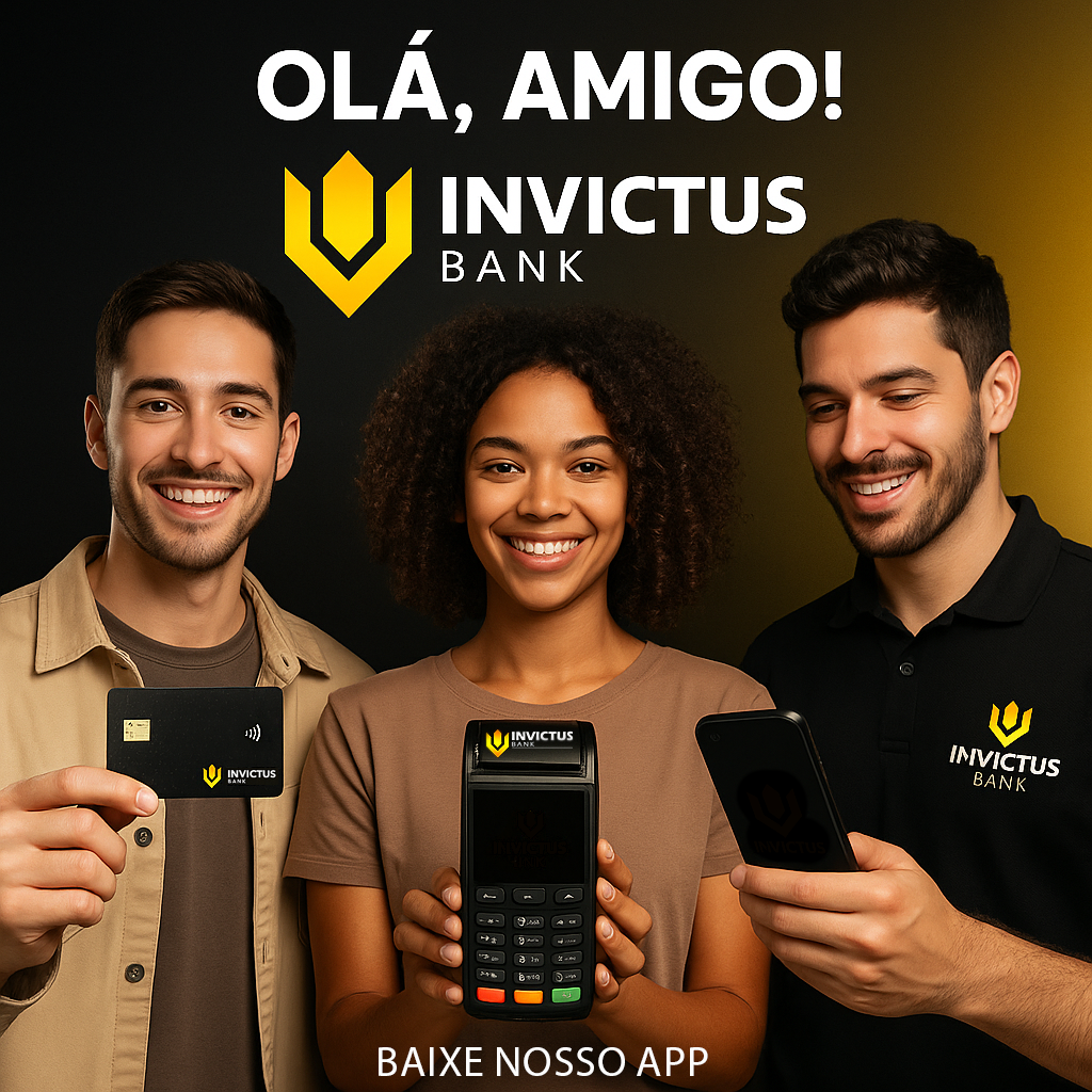 Promoção App